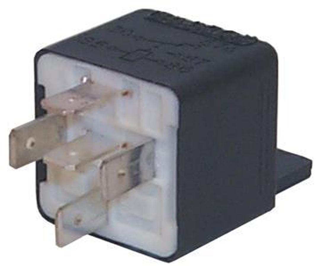 Power Trim Relay for Volvo Inboards