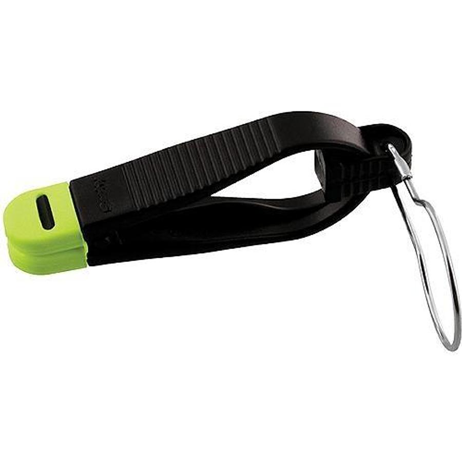 Planer Board Release - 12/case