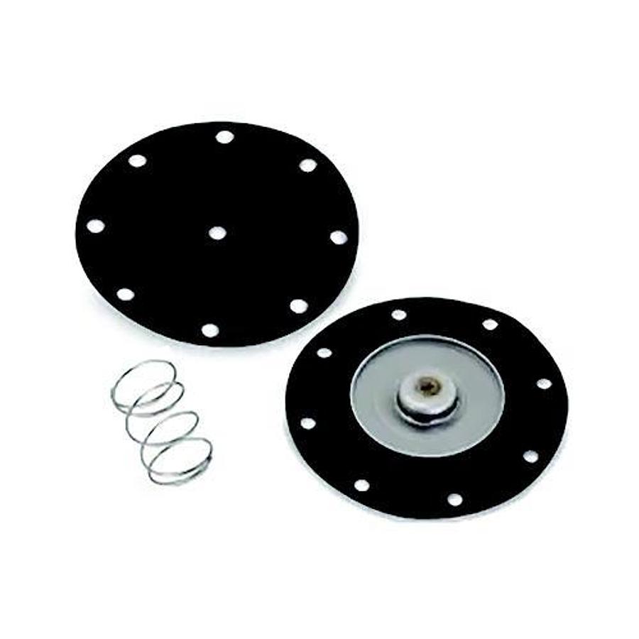 Outboard Diaphragm Kit