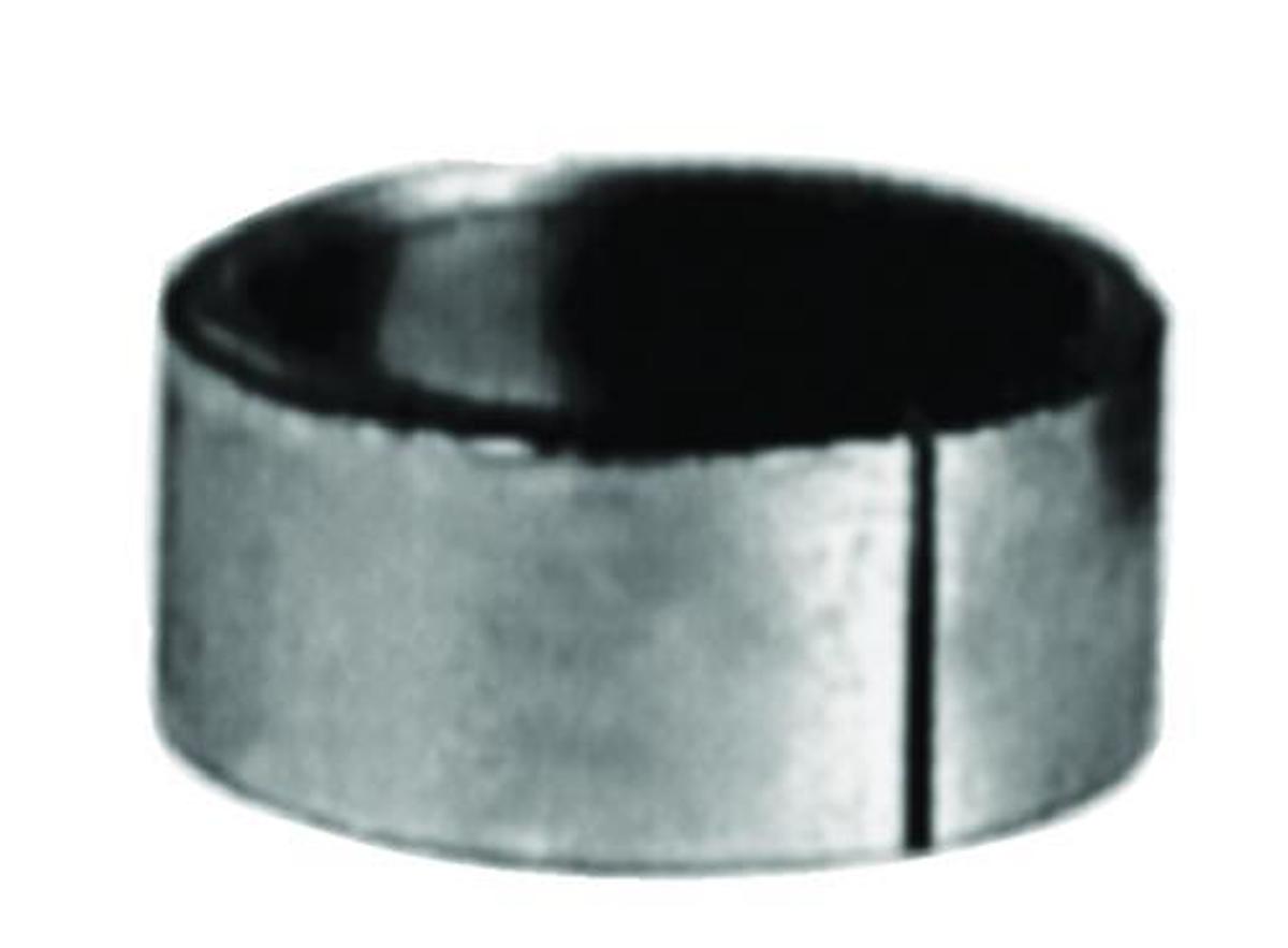 Hitch Ball Reducer Bushing Kit