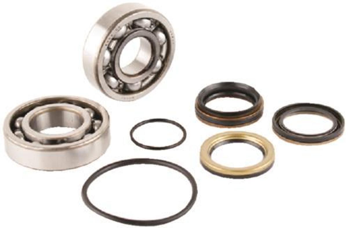 Jet Pump Repair Kit for Yamaha 1800/08-18