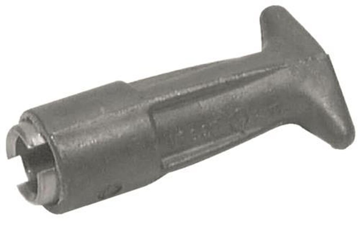 Engine End Fuel Fitting Twist Lock for Mercury/Mariner