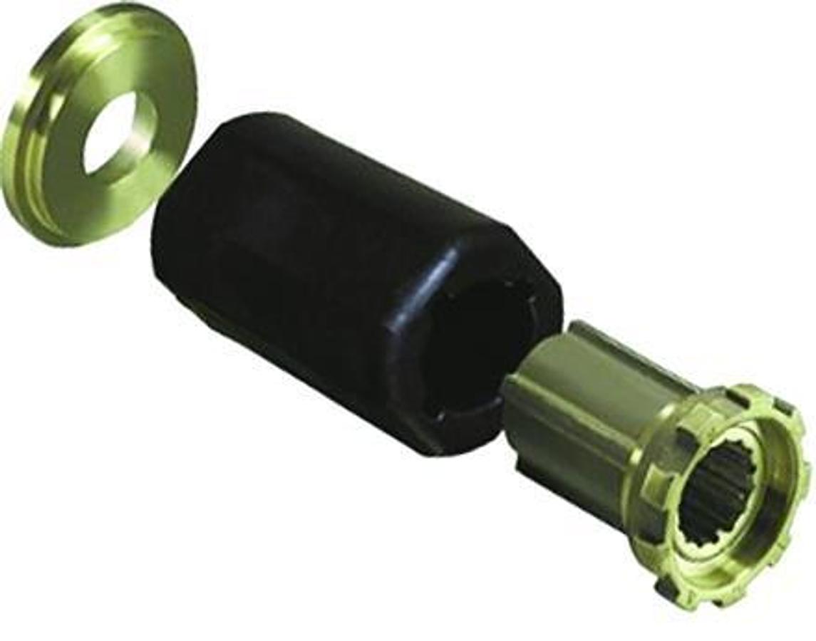 XHS Hub Kit for Honda - 135-225 HP & BFP