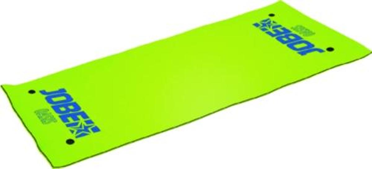 Oasis Water Carpet - 142in. x 71in.