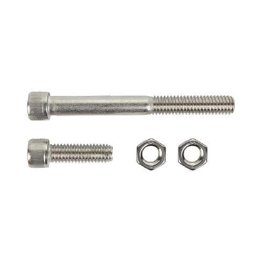 Actuator Hardware Kit