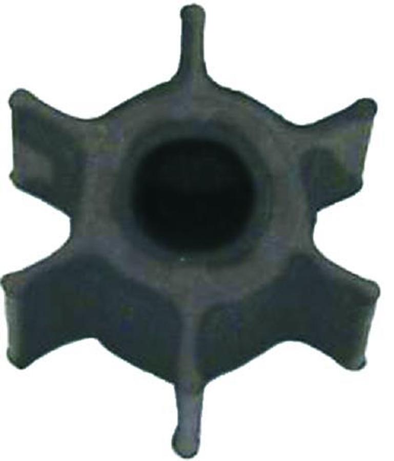 Yamaha Impeller - Replaces 6G1-44352-00-00