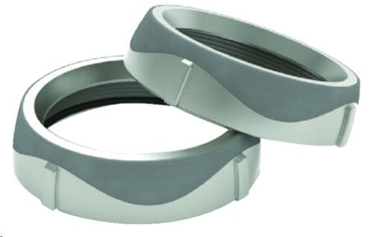 30 Amp Replacement Ring