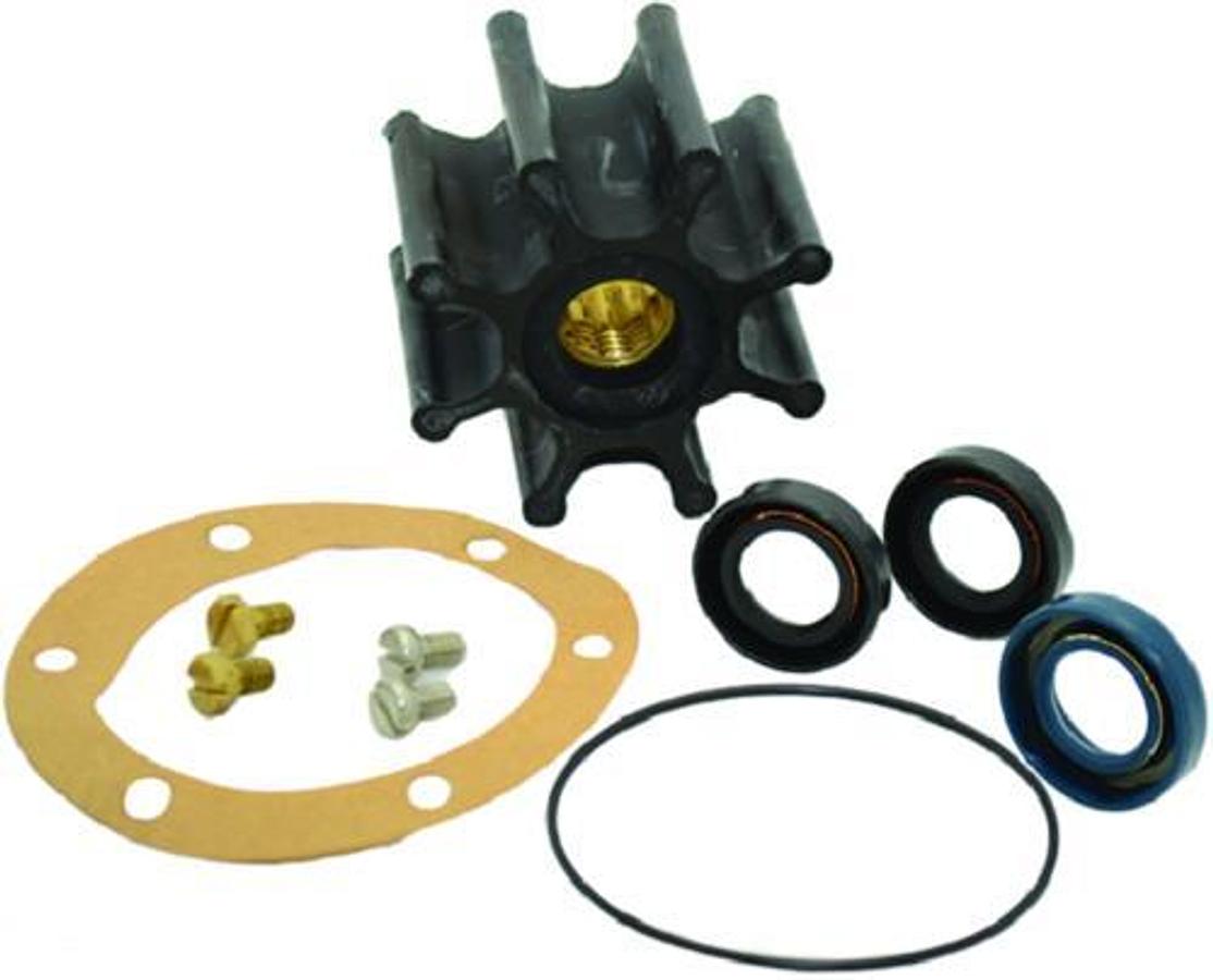 Service Kit for F7B-8/5001 Cooling Pump 1024577981