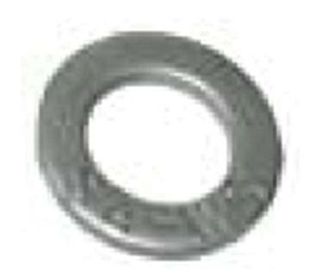 SAWS Washer 8-15 Hp for Suzuki