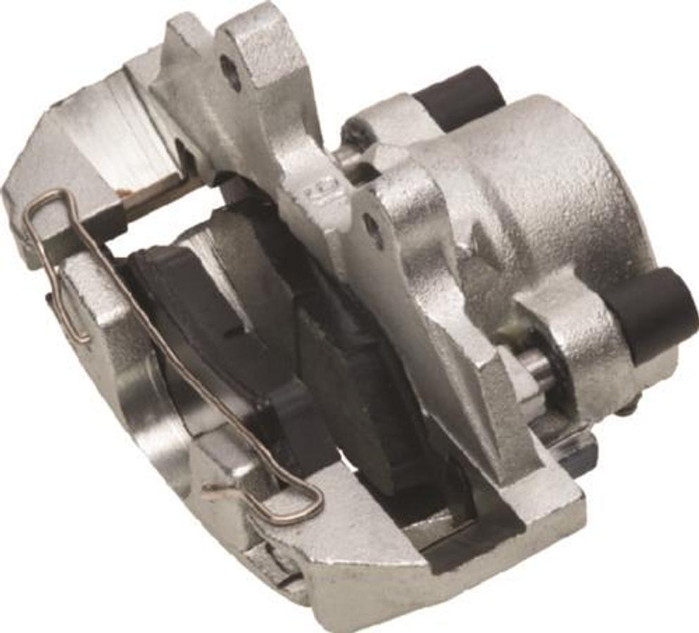 Caliper Replacement Kit - LH - Zinc