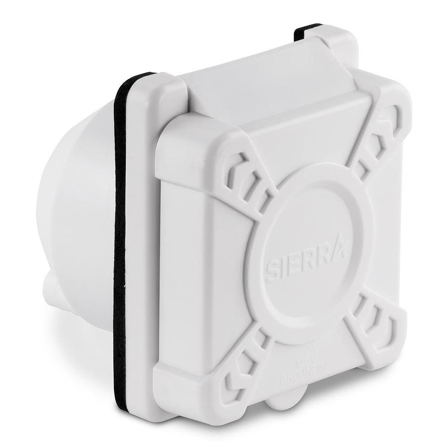 30A Shore Power INLET - 30A 125V