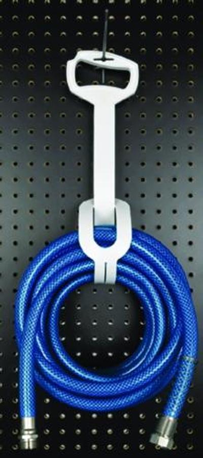 Hose and Cord Carry Strap