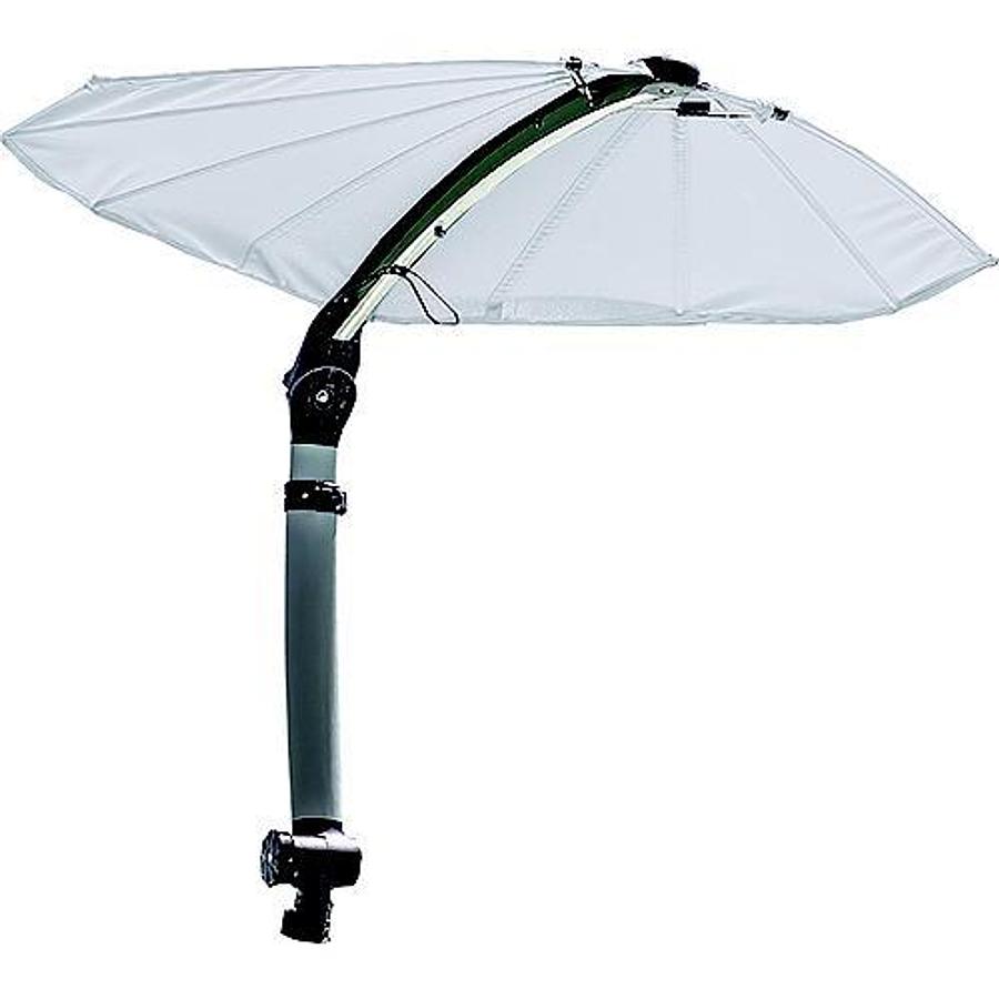 Shadefina Mini - White