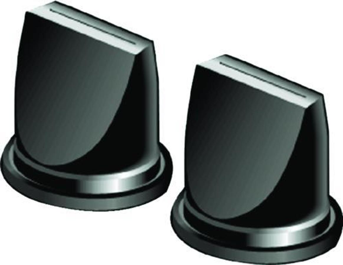 S series, T series, VHT & VG series