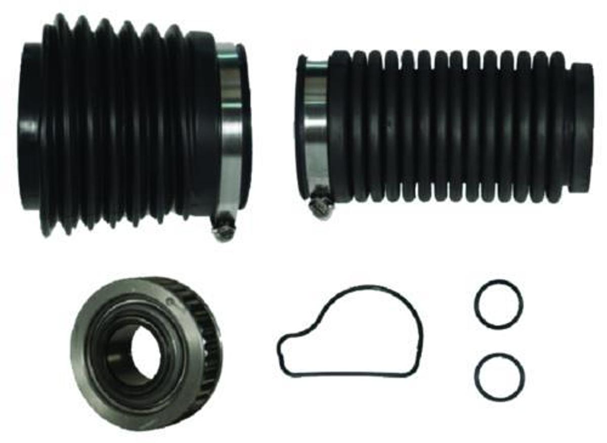 Transom Seal Kit