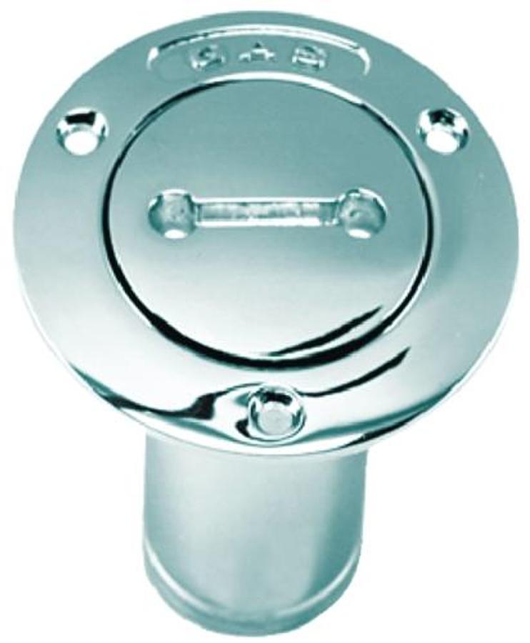 Deck Fill Diesel for 1-1/2in. Hose