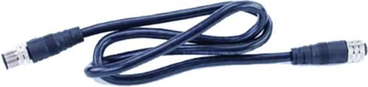 Micro-C Drop Cable - 2ft.