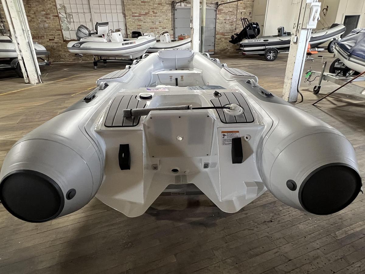 2026 Gala V330
