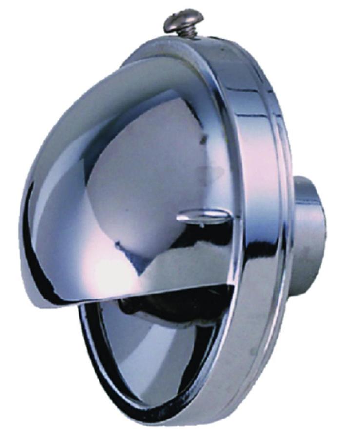 Adjustable Utility Light - 12V - 7W - 2 5/8in. OD