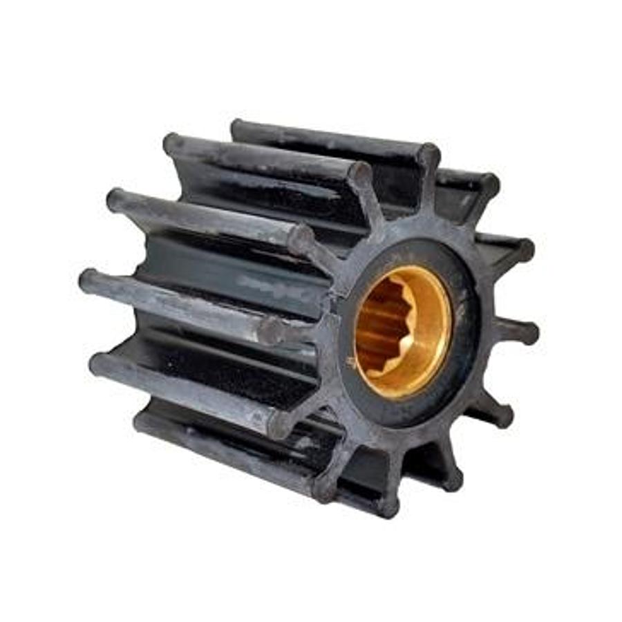 Impeller Repair Kit for F6B-9 Pump