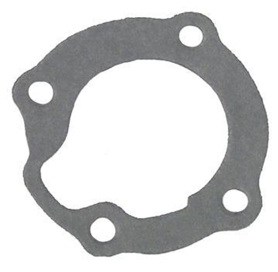 Impeller Housing Gasket