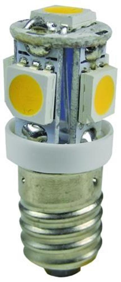 LED Bulb