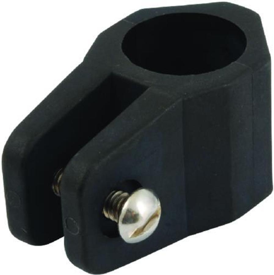 Outside Eye End - 3/4in.