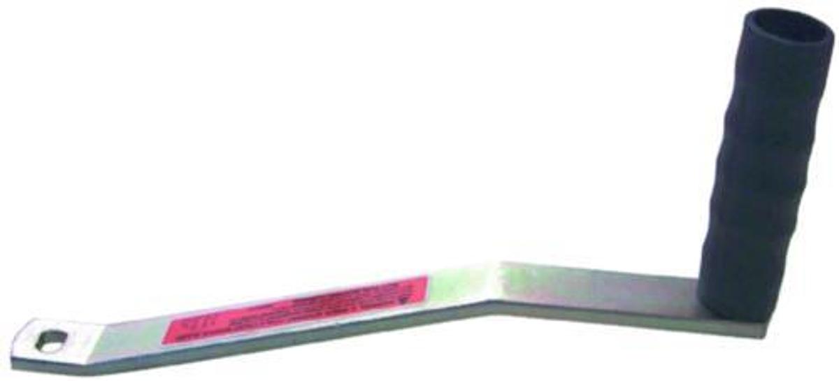 Replacement Winch Handle for 1402A