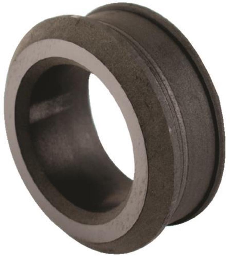 Carbon Ring for Sea-Doo 1503