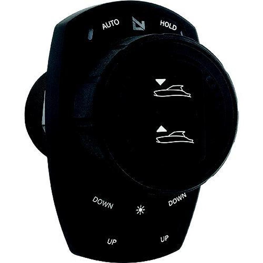 Pro Control Auto Replacement Flybridge Keypad Kit