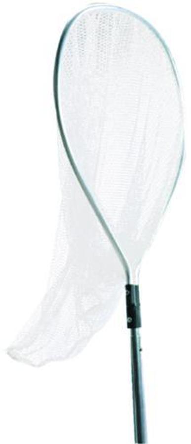 Shrimp and Shad Dip Net