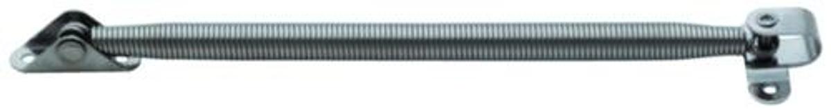 Hatch/Lift Spring - Stainless Steel - 8-3/4in.