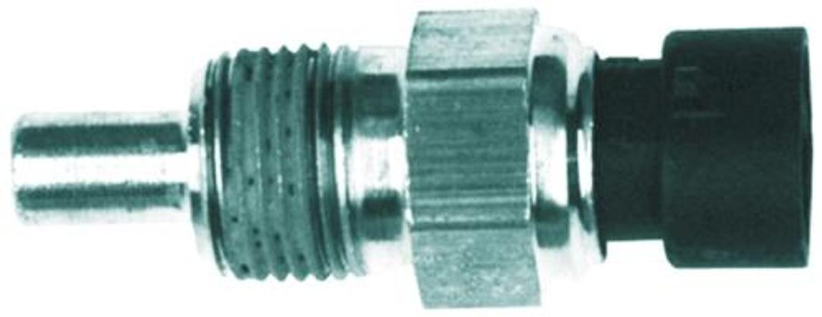 Manifold Air Intake Temperature Sensor