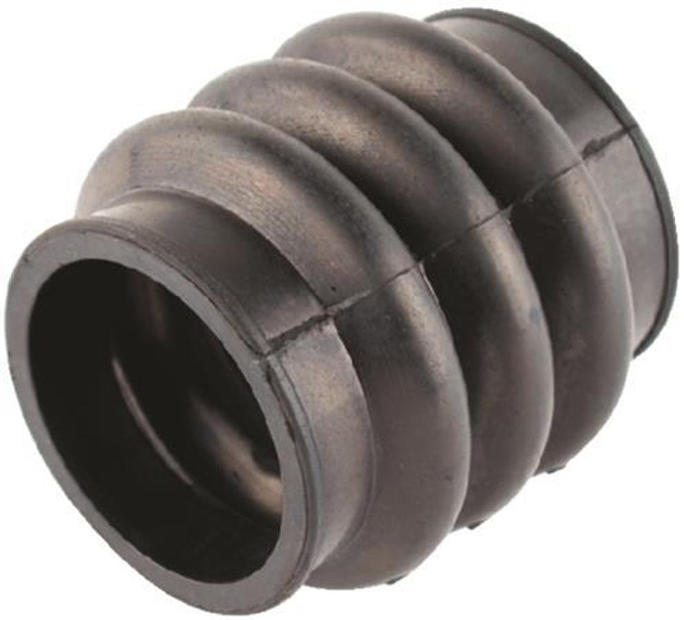 Bellows for Sea-Doo 1503