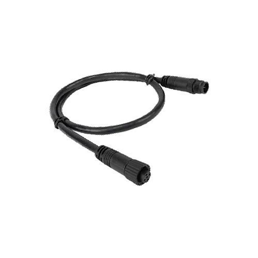 Micro C Drop Cable - 2in.