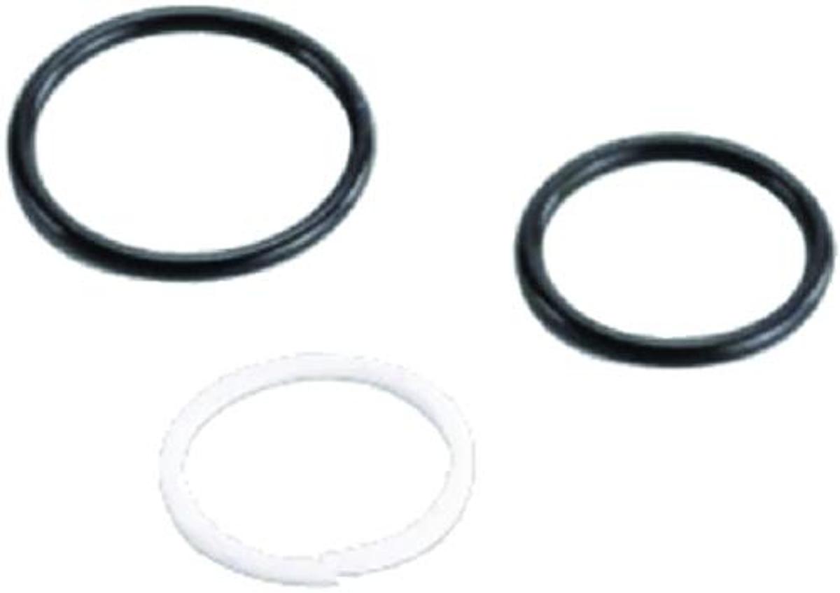 Trim Cylinder O-Ring Set for Suzuki