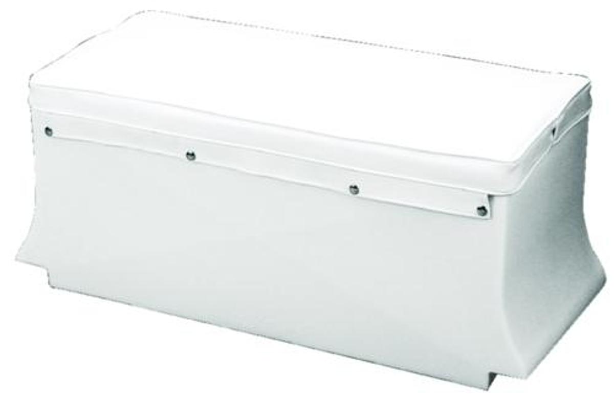 Bench Seat for Inflatables