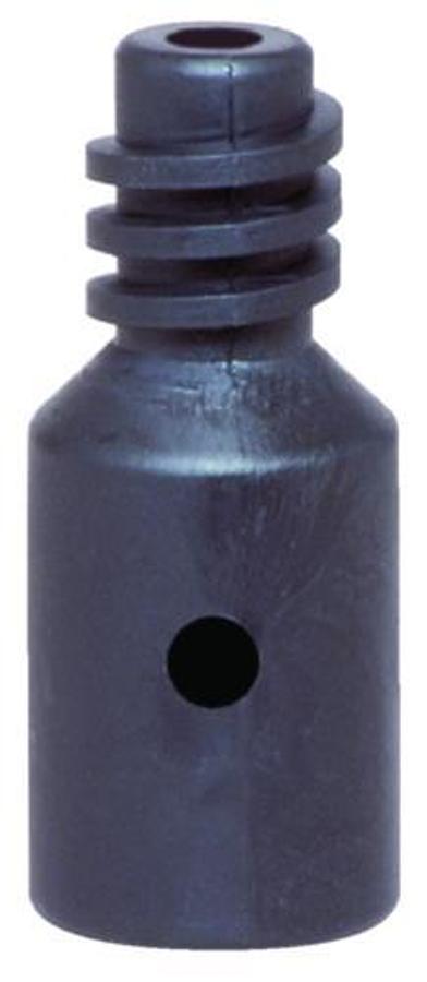 Screw Thread Adapter