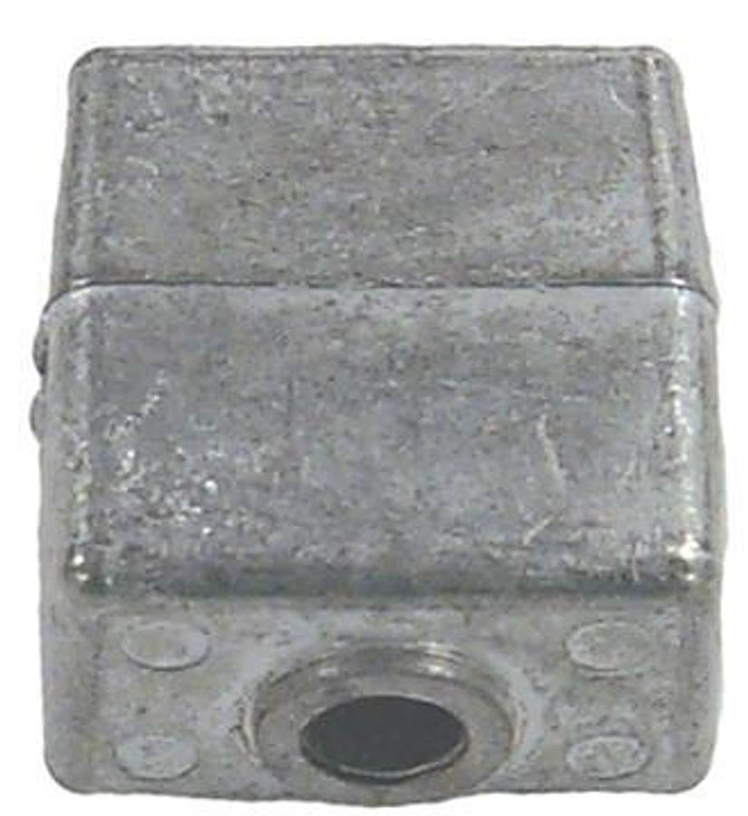 Johnson/Evinrude/BRP Zinc Anode