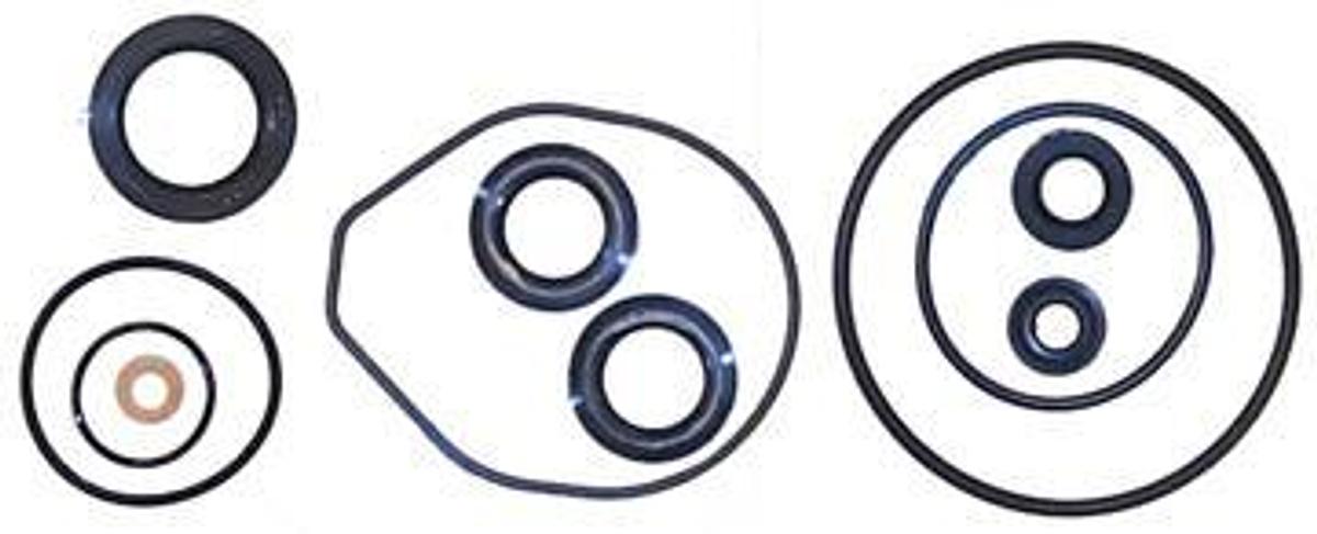 Honda Lower Seal Kit -  BF115, BF130