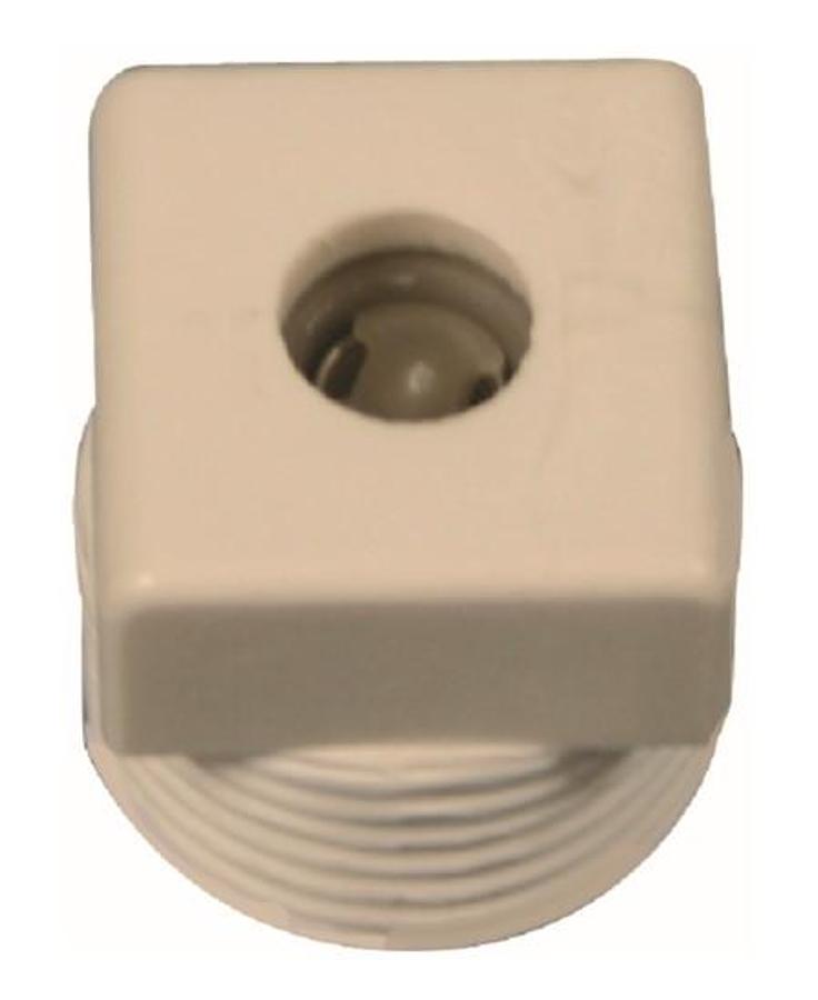 Replacement Air Valve Assy for PHII Heads