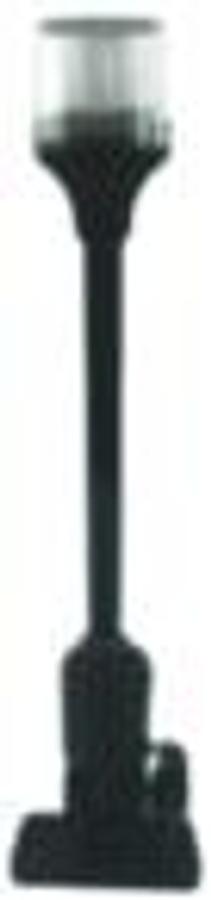 LED Low Profile Snap Flex All-Round Fold Down Light - 24in