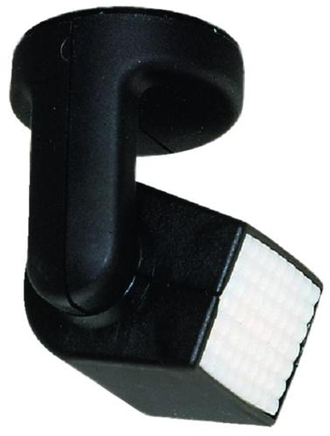 Compact Reading Lamp