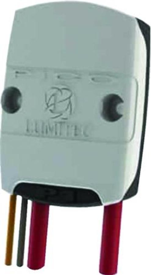 Pico P1 Expansion Module