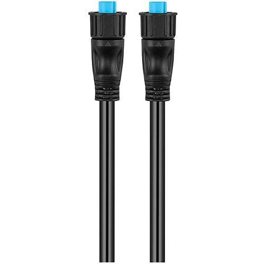 BlueNet Network Cable - 50ft.