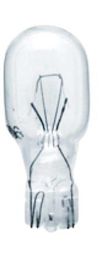 Bulb for Pulsar Sidelights/All Round Lights - 9W - #906 Wedge Base