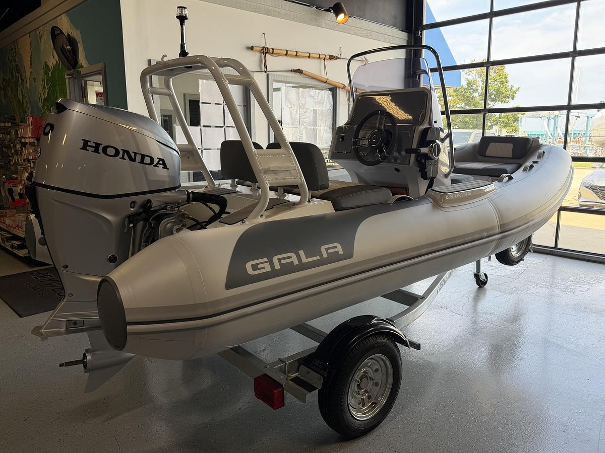 2026 Gala V420