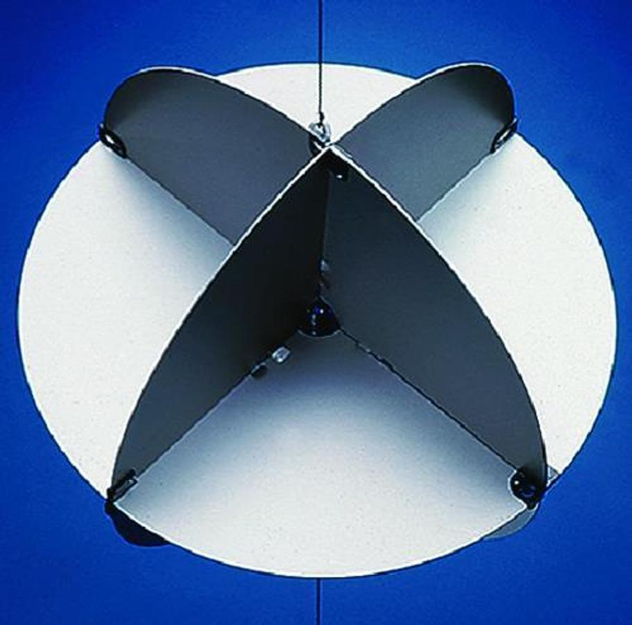 Echomaster Radar Reflector