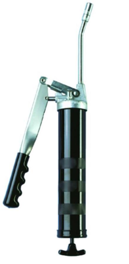 Professional Grease Gun