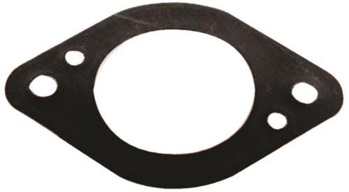2-Stroke Intake Gasket for Kawasaki 900/1200